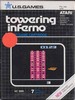 Towering Inferno Box Art Front